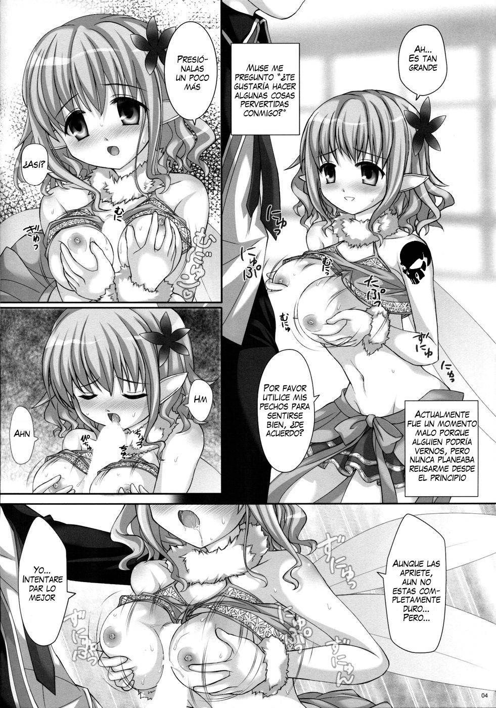BRILLI PRETTY page 3 full