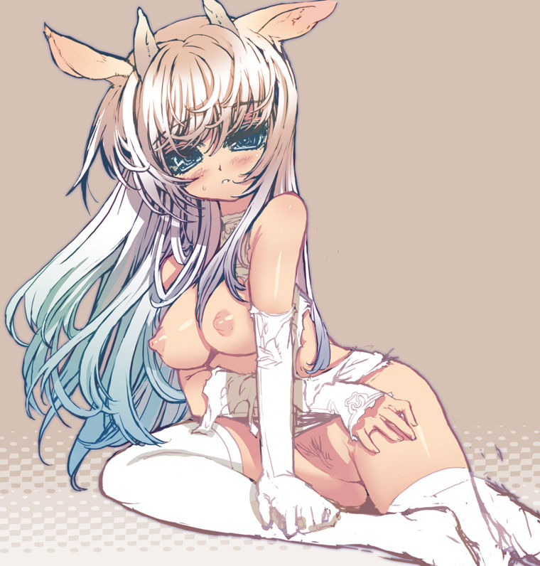 Glorious Hentai Image Collection page 1 full
