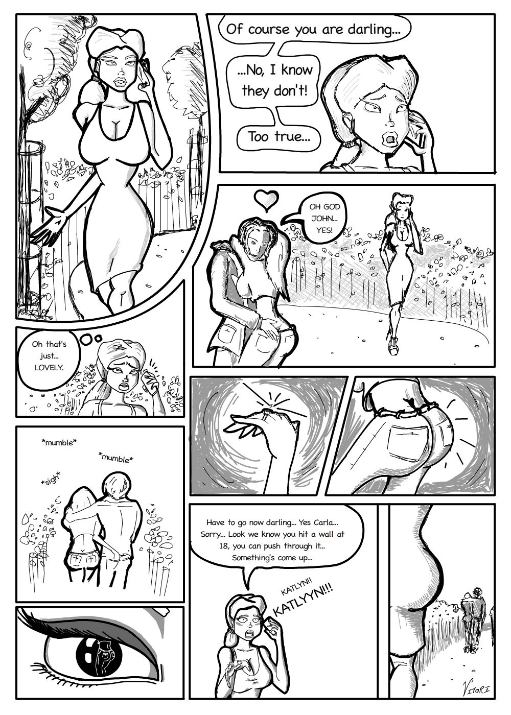 lust page 2 full