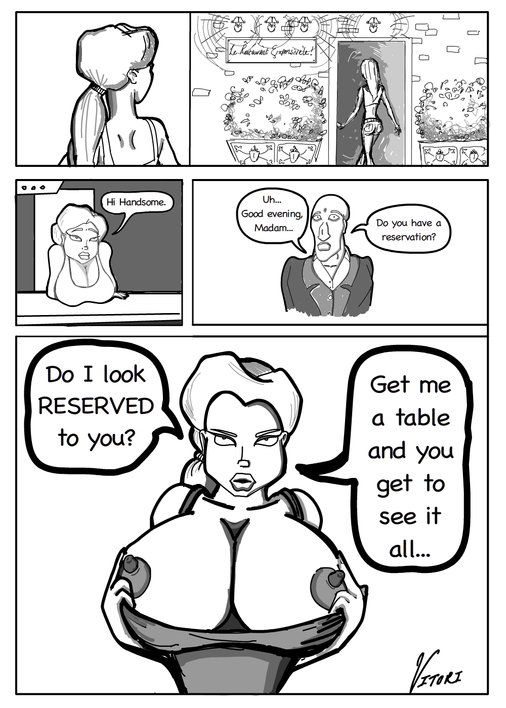 lust page 3 full