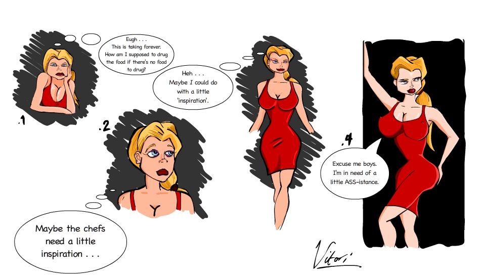 lust page 5 full