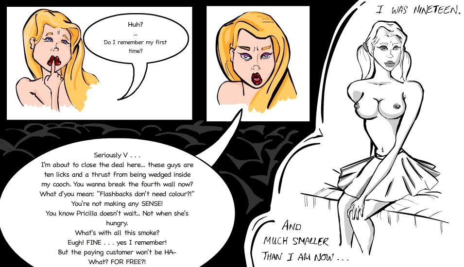 lust page 7 full