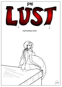 lust