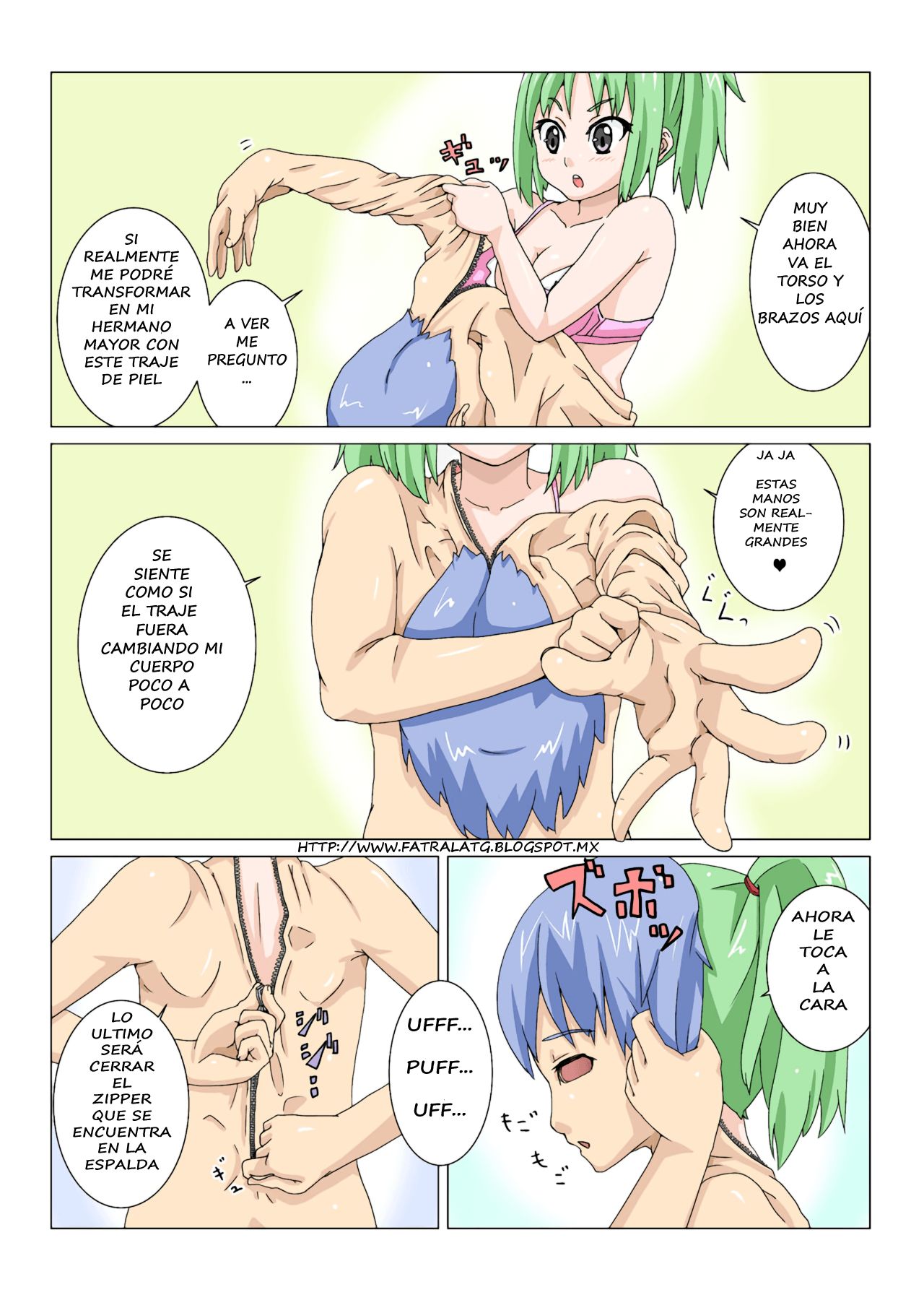 Futaskin page 3 full