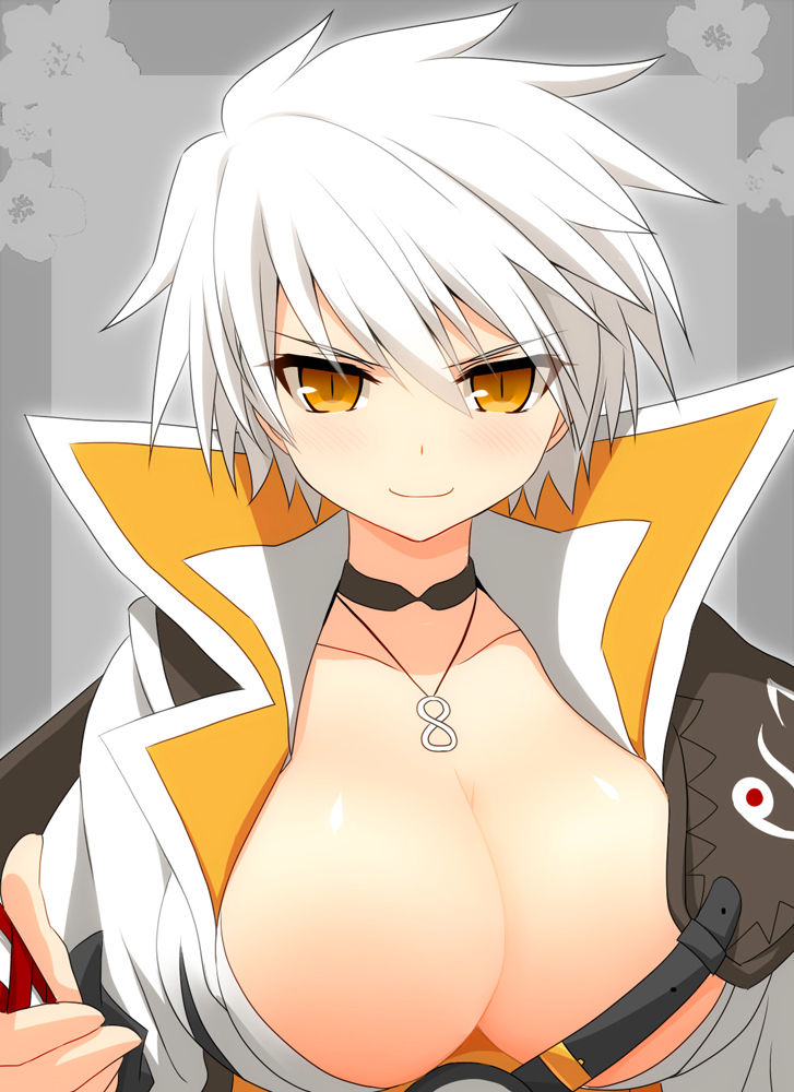 Hebijō Clandestine Girls' Academy page 4 full