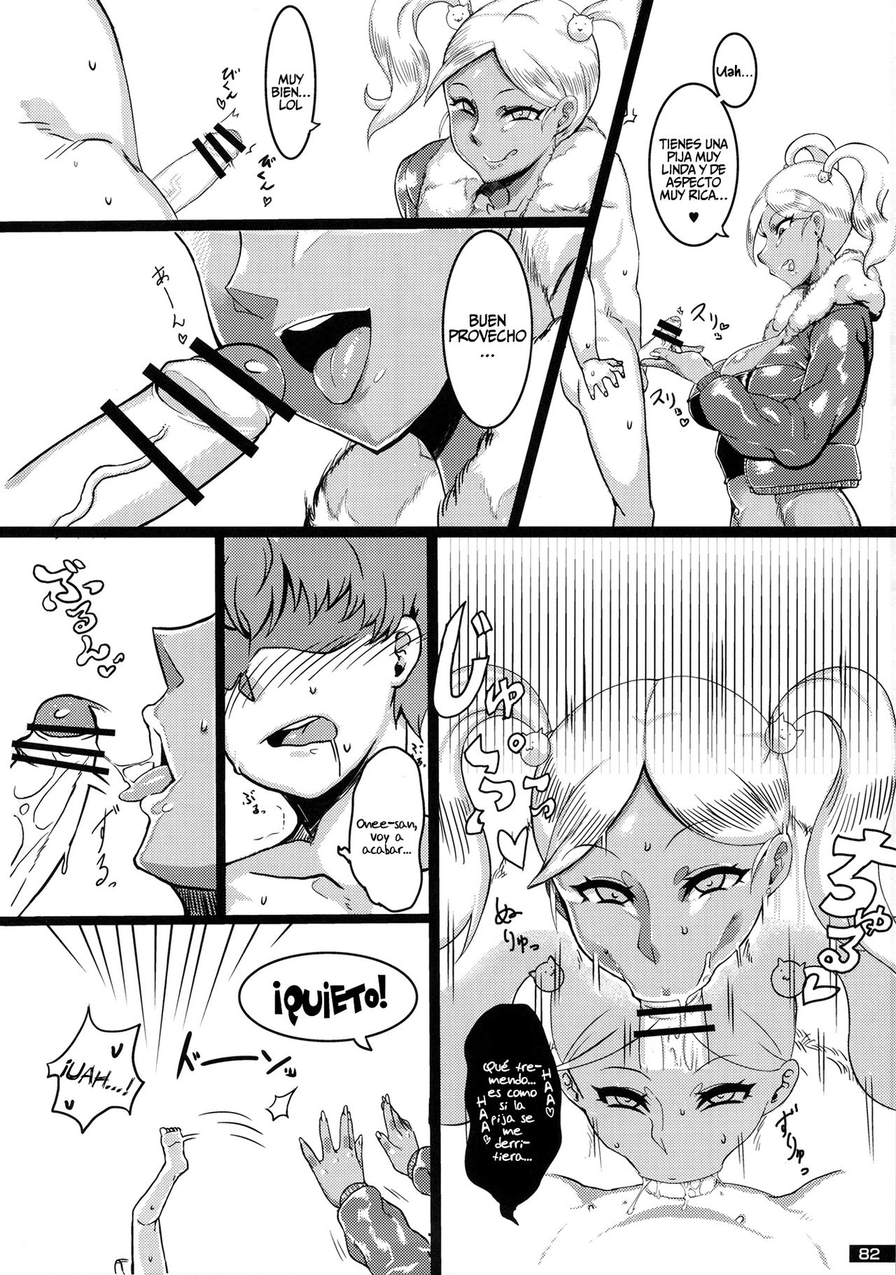 Sin Título 14 page 2 full