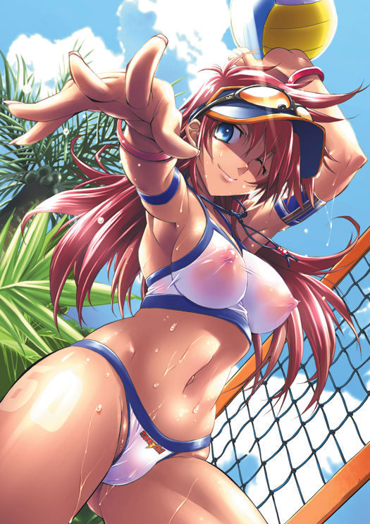 Sports Bras and Sports Bikinis page 8 full