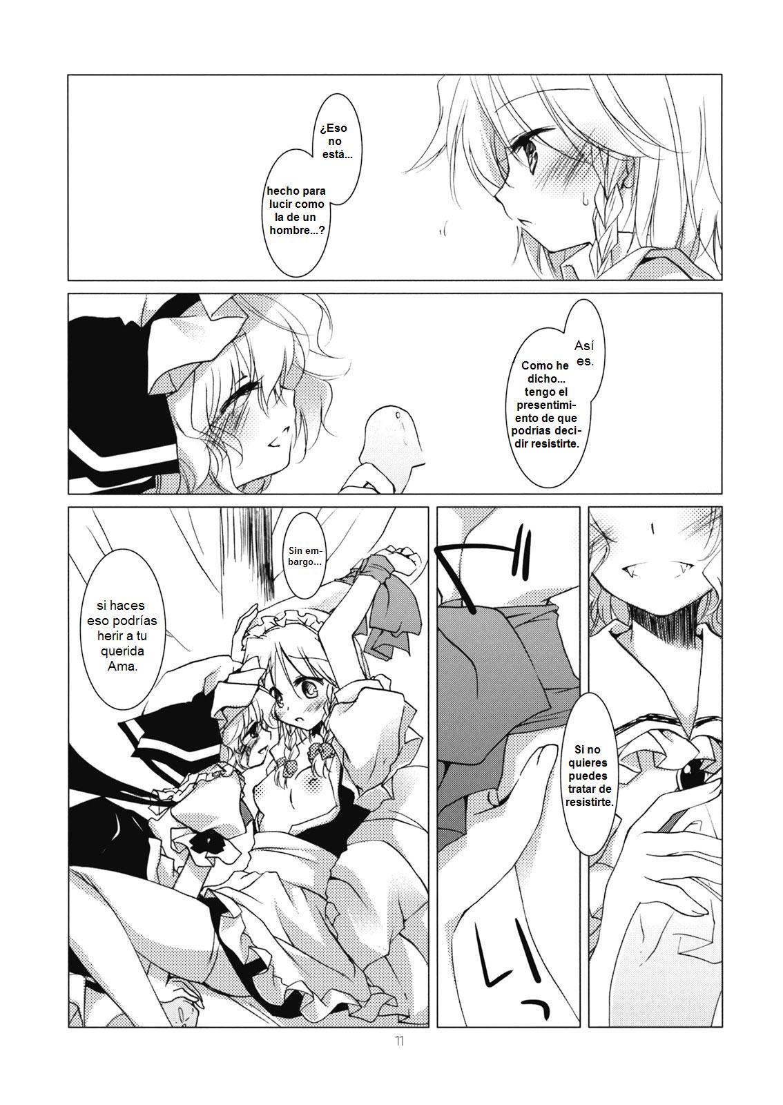 Adabana page 10 full