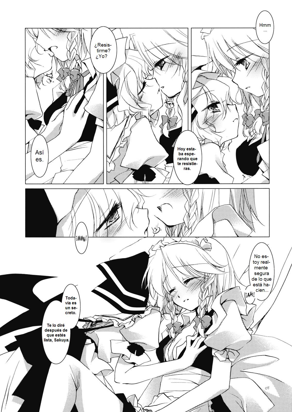 Adabana page 4 full