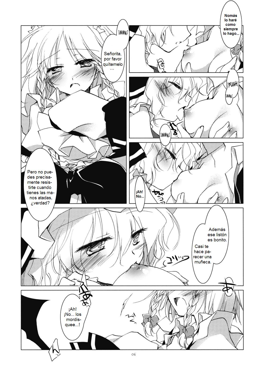 Adabana page 5 full