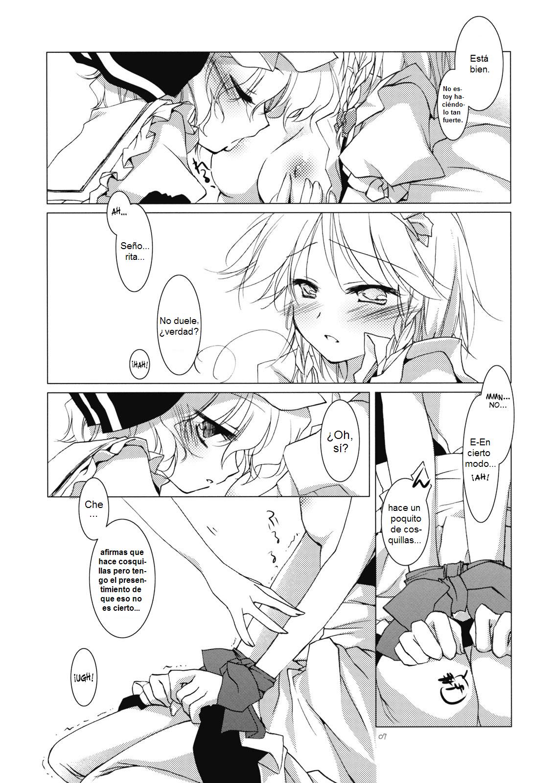 Adabana page 6 full