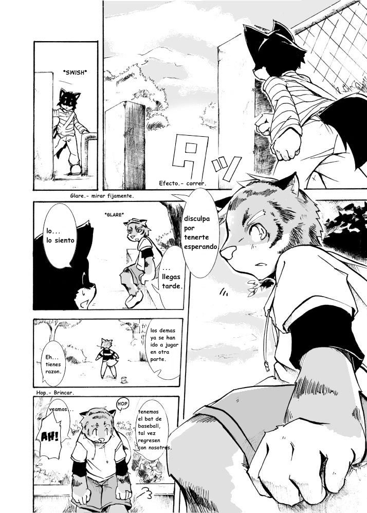 Harubon 2 page 10 full