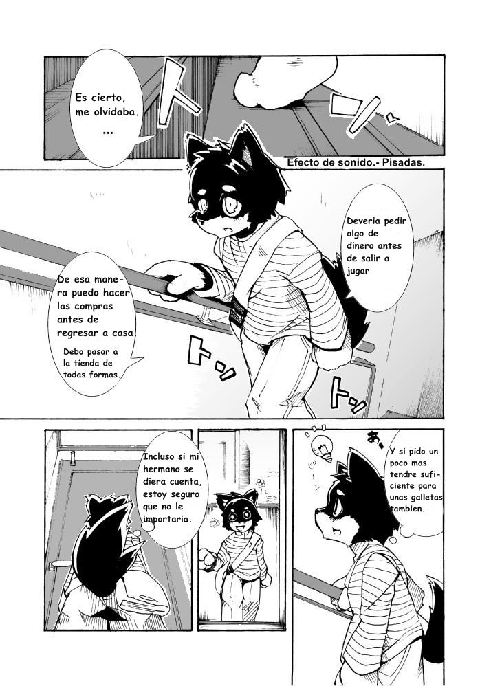 Harubon 2 page 3 full