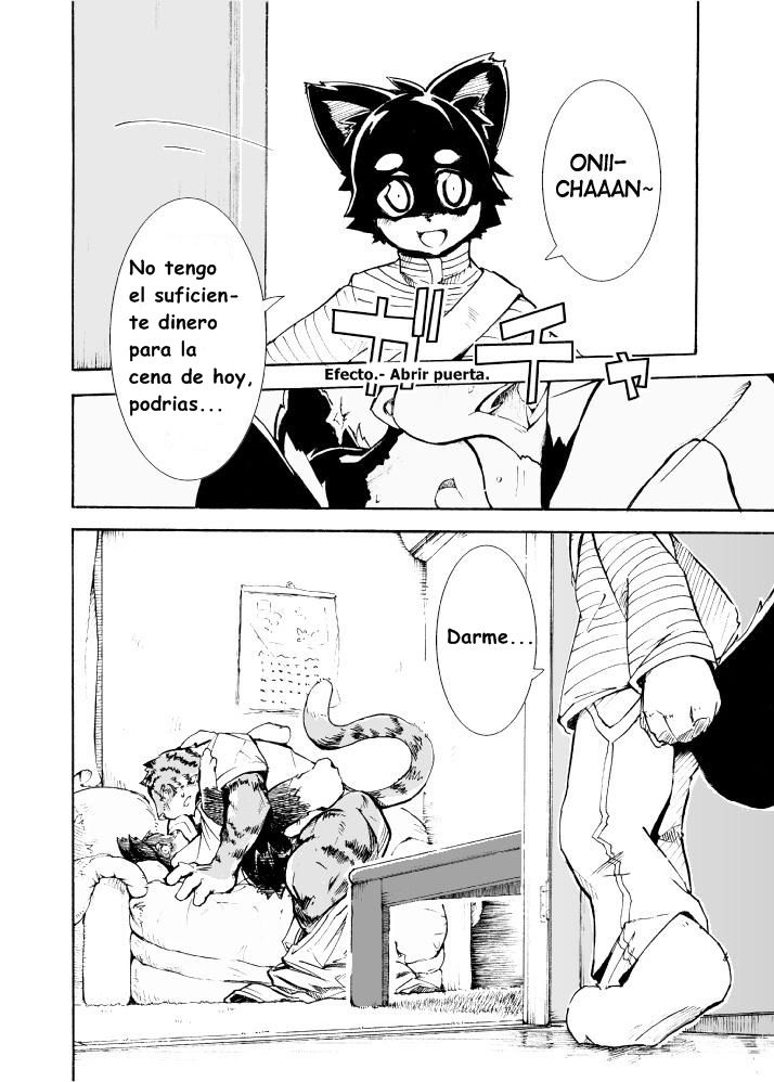 Harubon 2 page 4 full