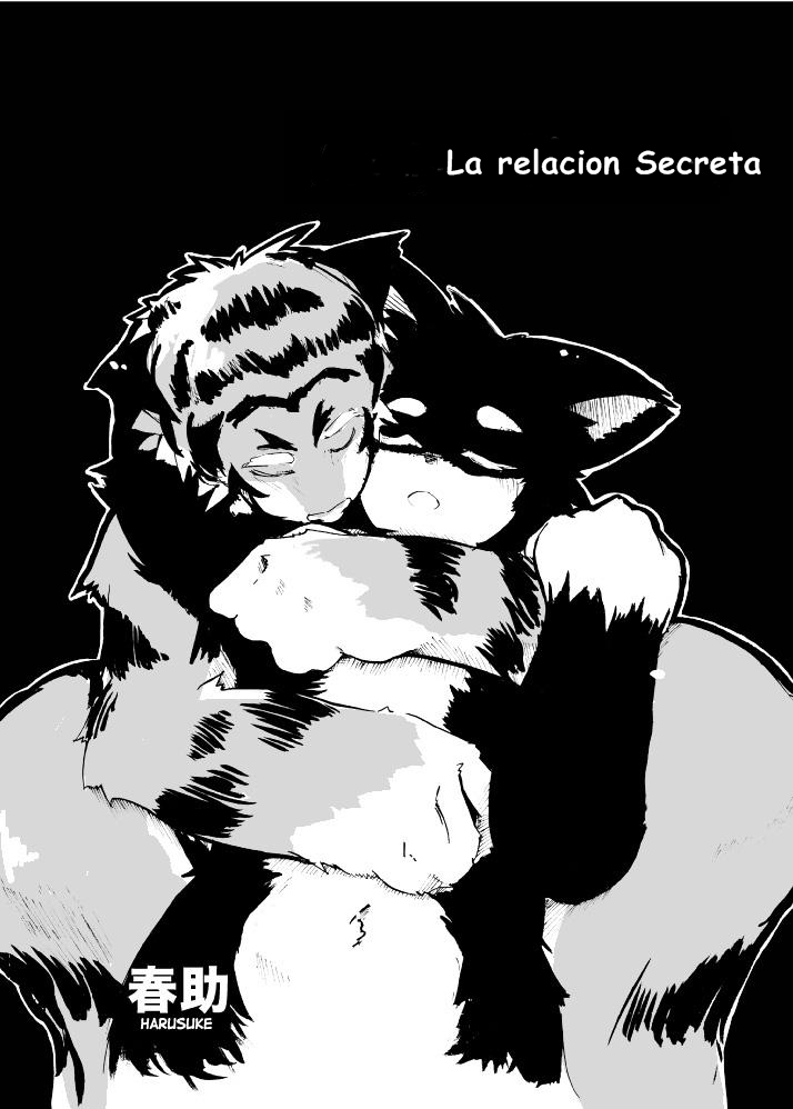 Harubon 2 page 5 full