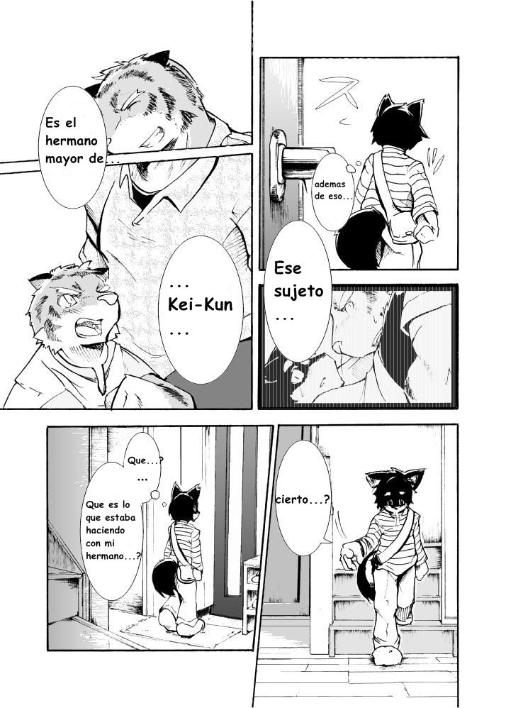 Harubon 2 page 7 full