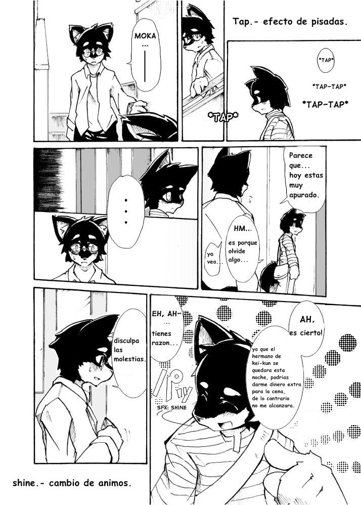 Harubon 2 page 8 full