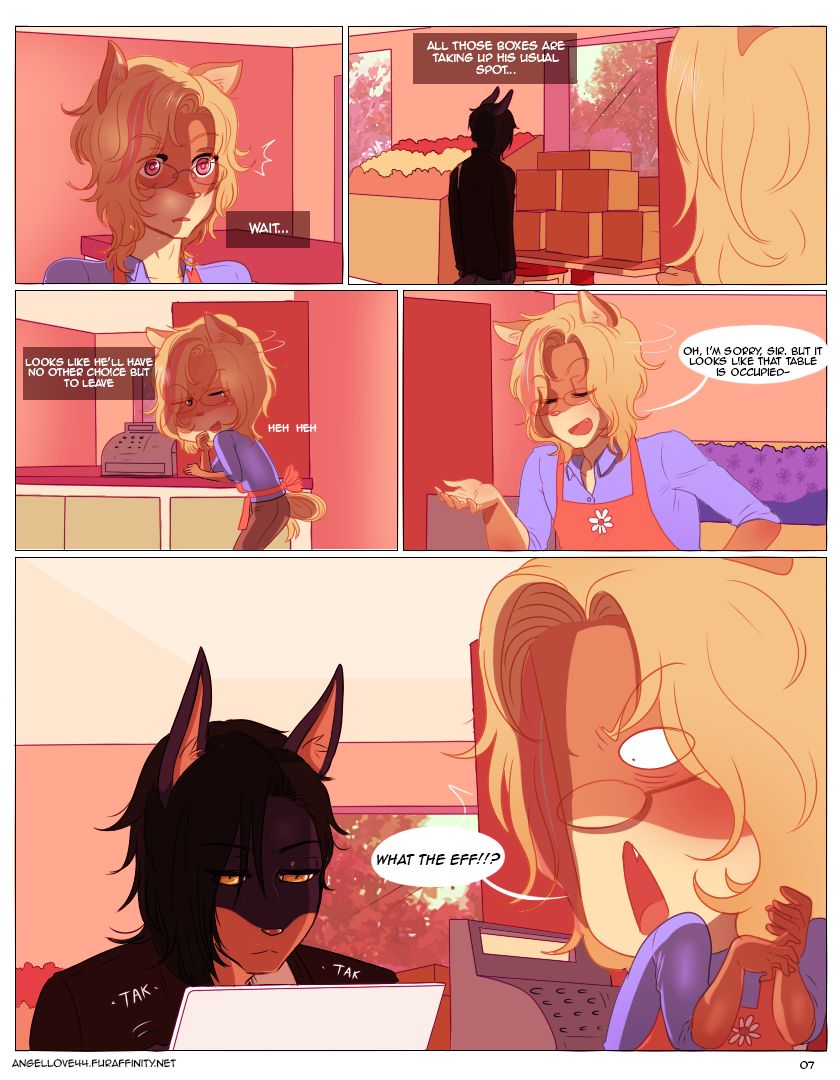KaleandBailey  Work in Progress page 7 full