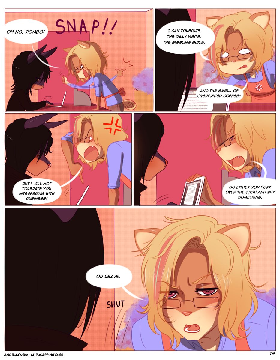KaleandBailey  Work in Progress page 8 full