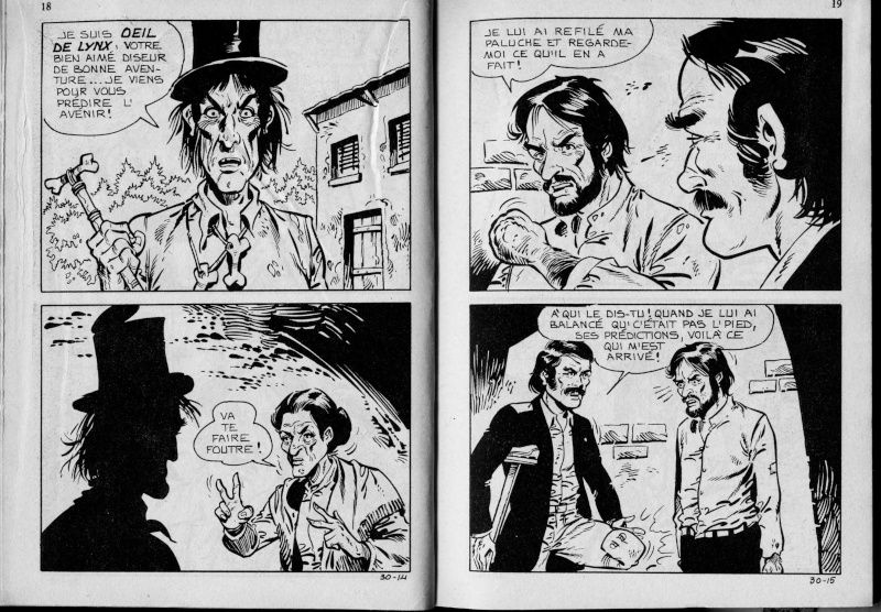 Loubars Trio page 10 full