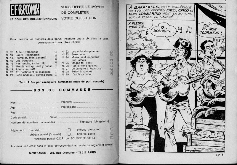 Loubars Trio page 3 full