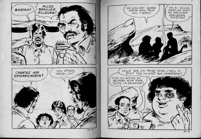 Loubars Trio page 4 full