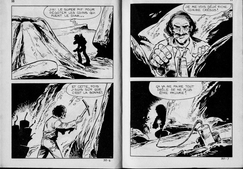 Loubars Trio page 6 full