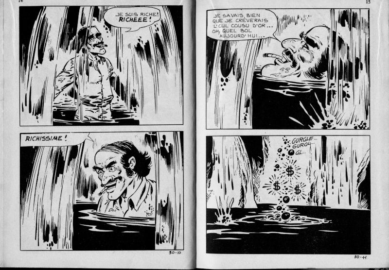 Loubars Trio page 8 full