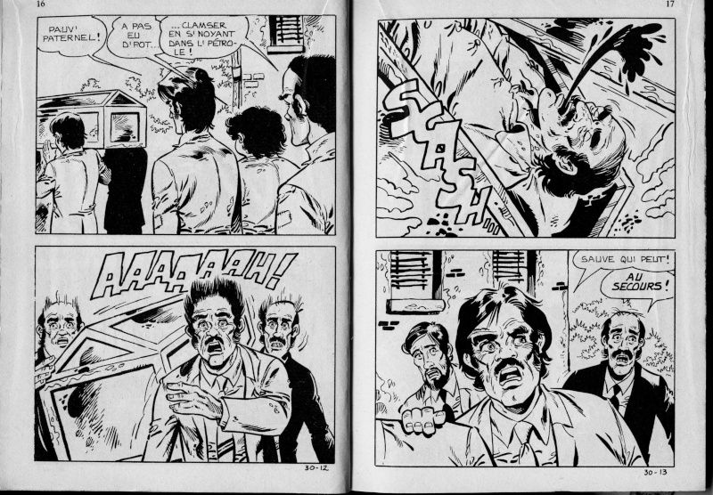 Loubars Trio page 9 full