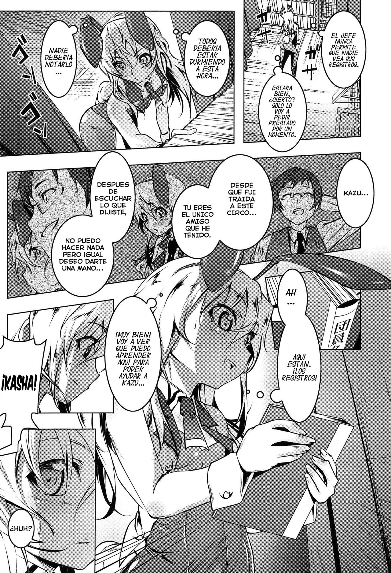 Domestic page 6 full