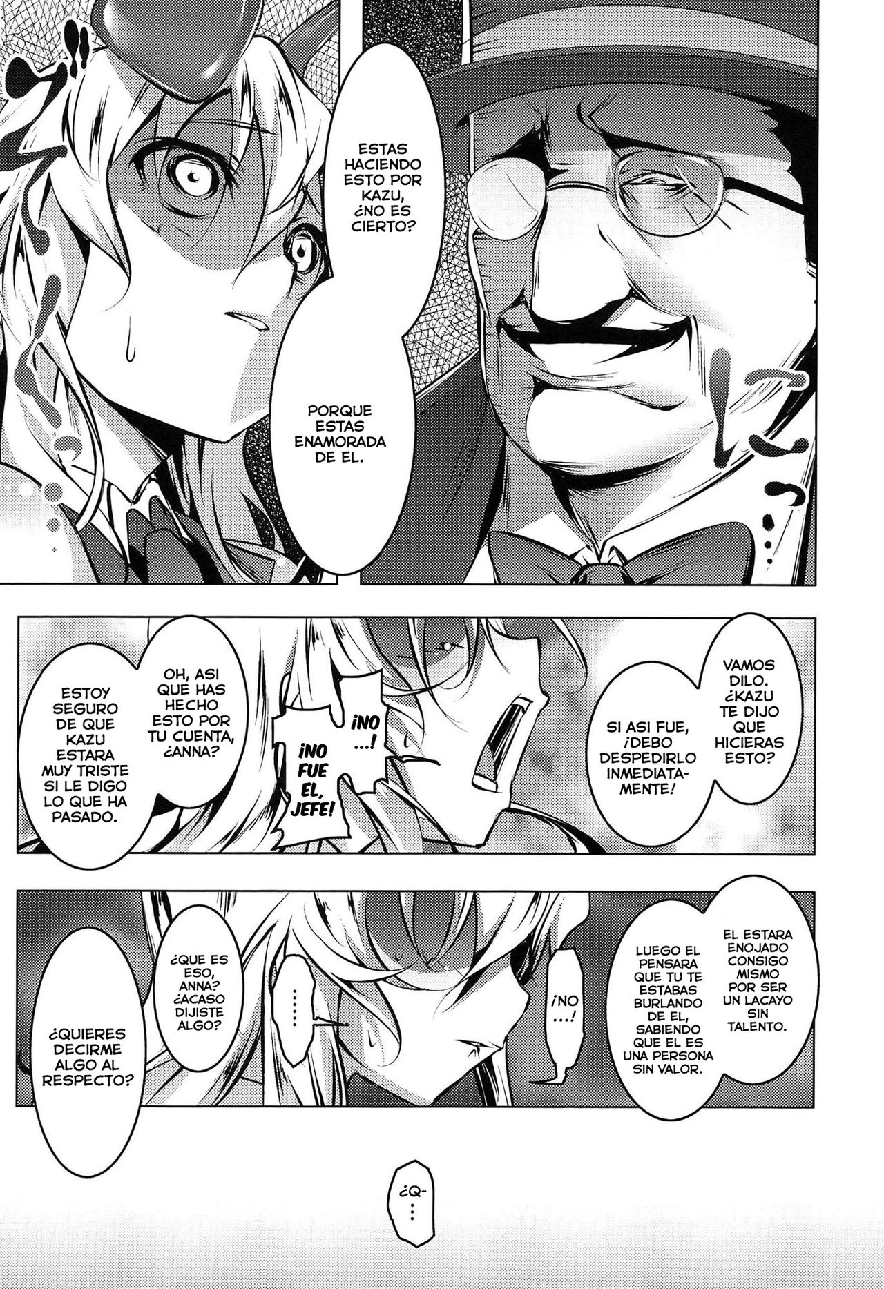 Domestic page 8 full