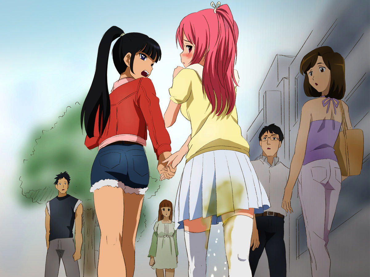 Shinyuu o Kubiwa de Pet Choukyou Shite Mita. page 2 full