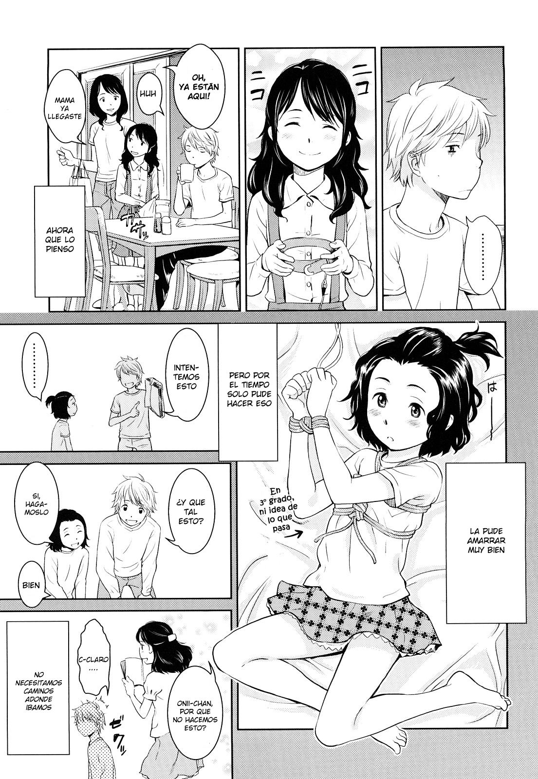 Fiction S page 3 full