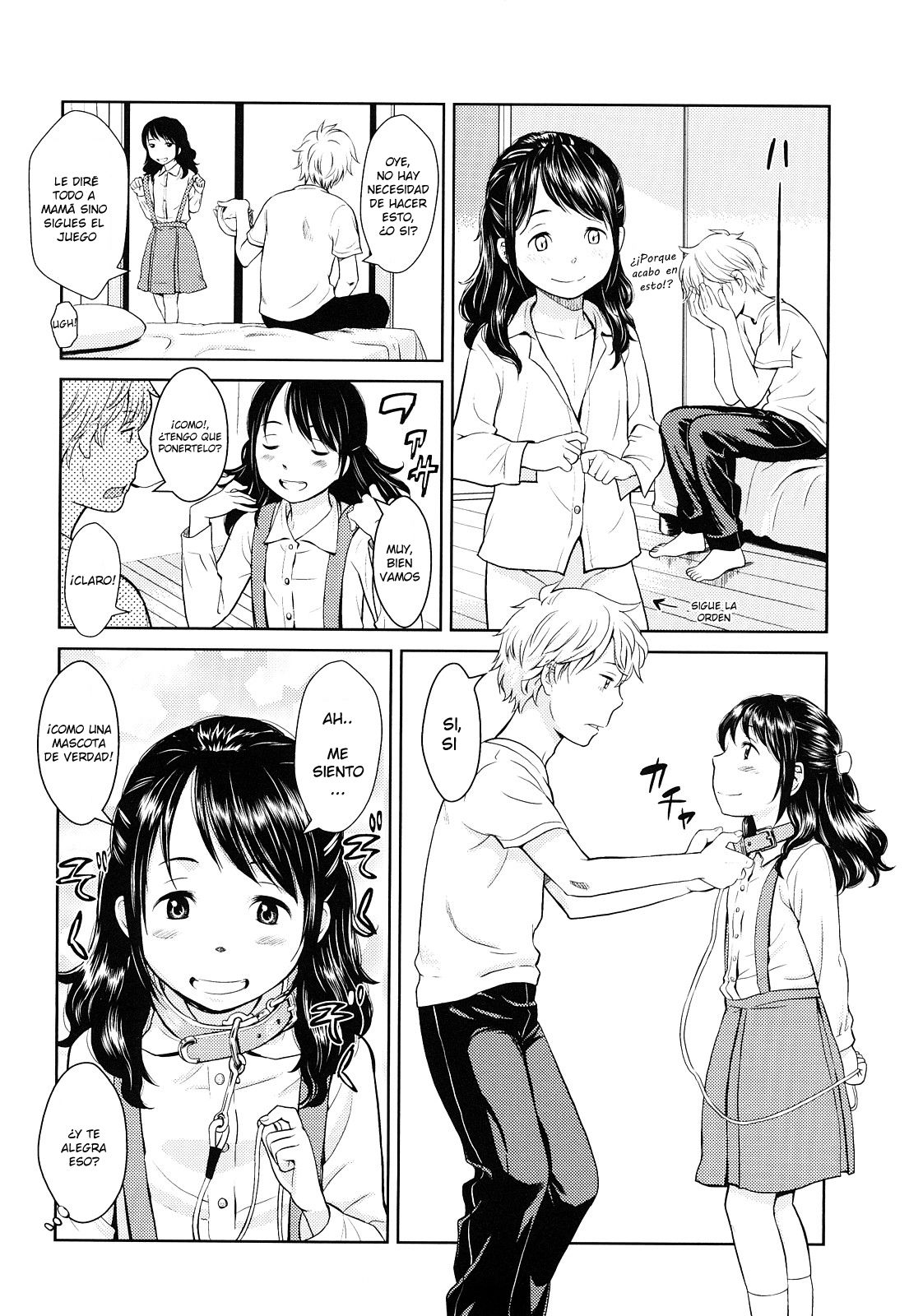 Fiction S page 4 full