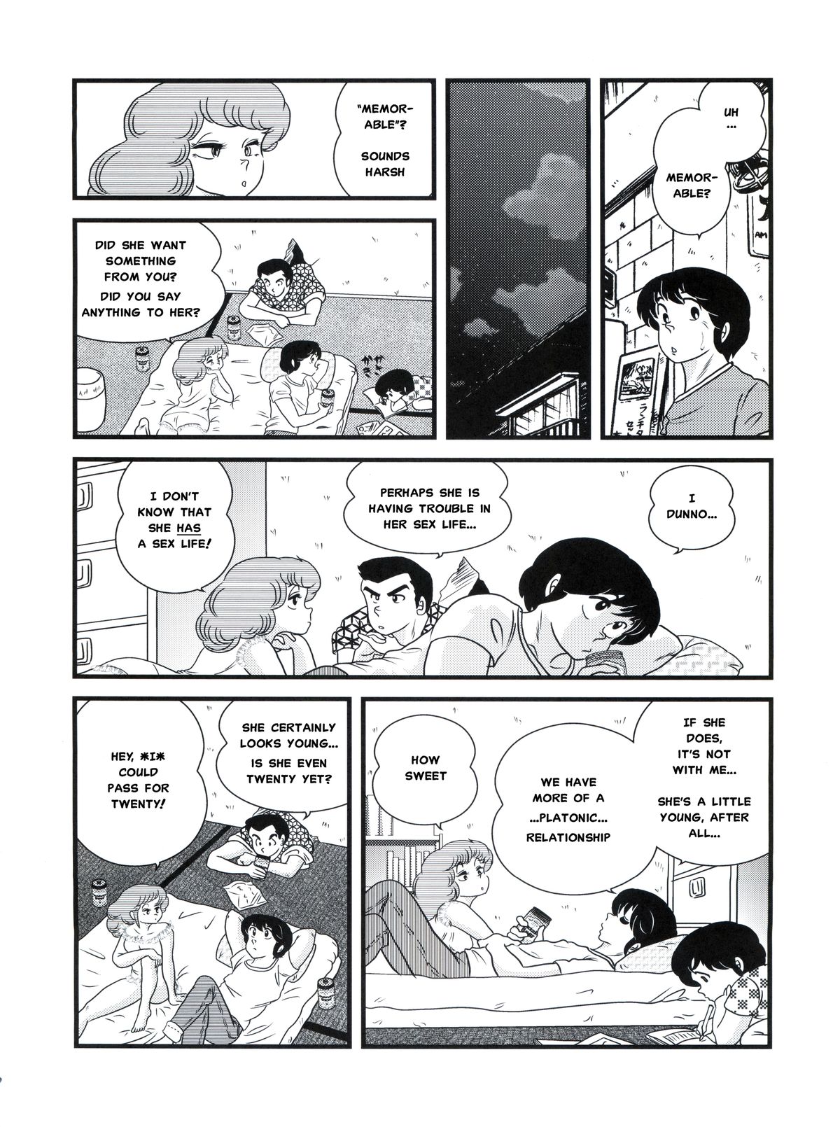 Fairy 16 page 7 full