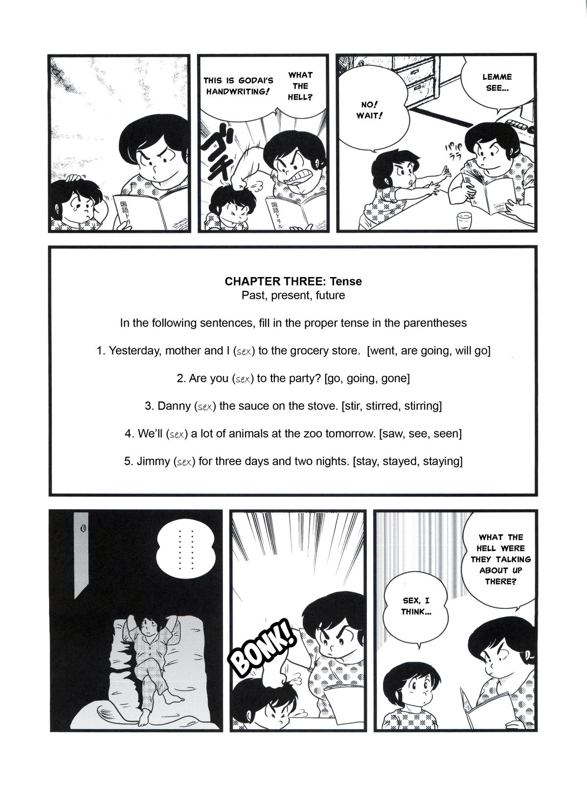 Fairy 16 page 9 full