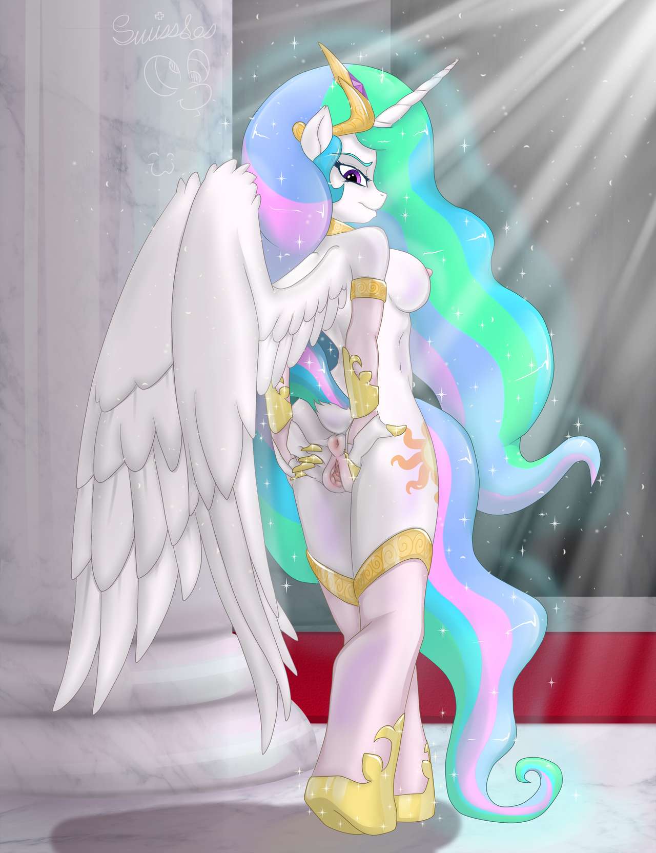 artist - Swissleos_MLP page 9 full
