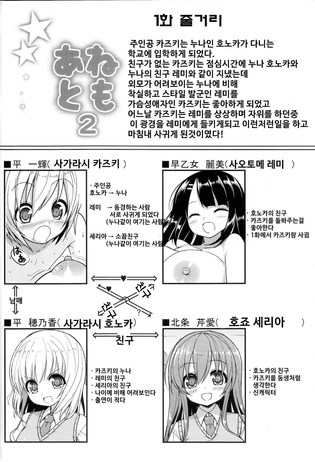 Anetomo 2 page 3 full