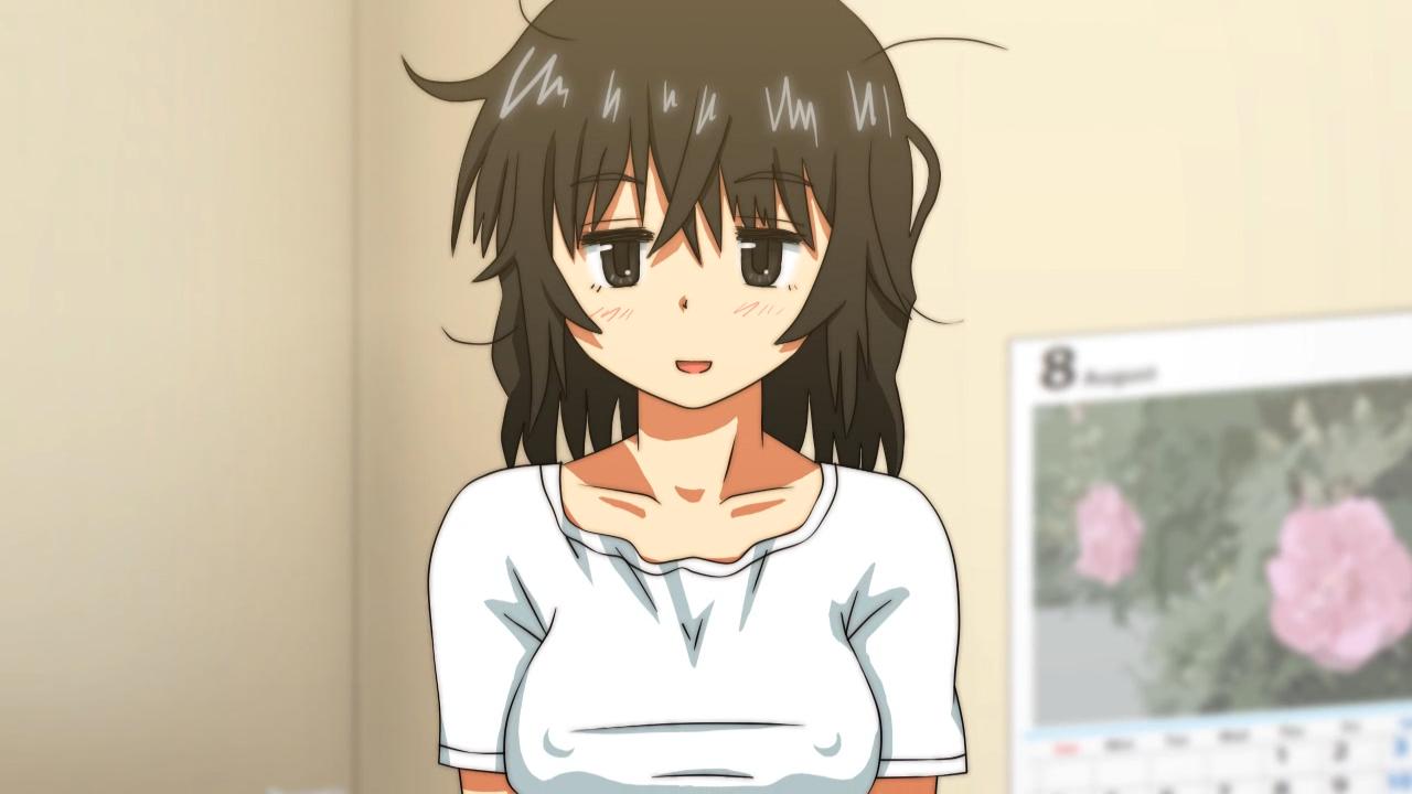Ryuushutsu! Ane ga Otouto no Tame ni Totta Hentai Kakuchou Video page 1 full