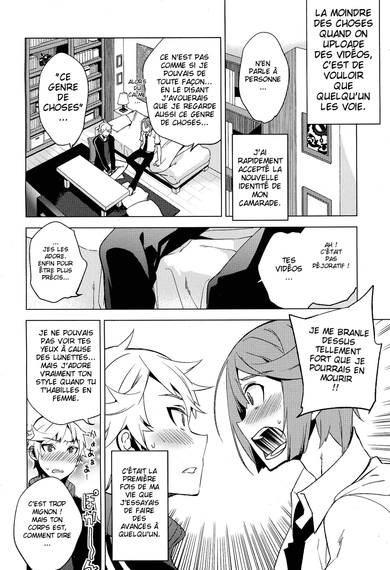 Issen Karuku Tobi Koete page 4 full