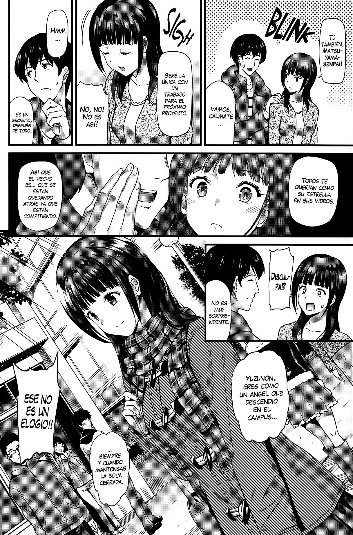 Crank-IN page 2 full