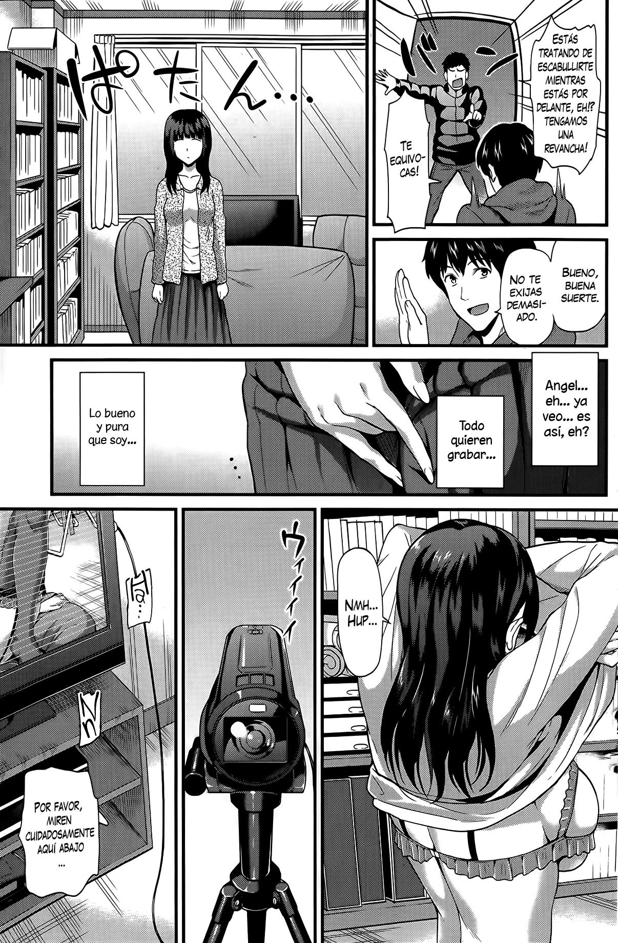 Crank-IN page 3 full