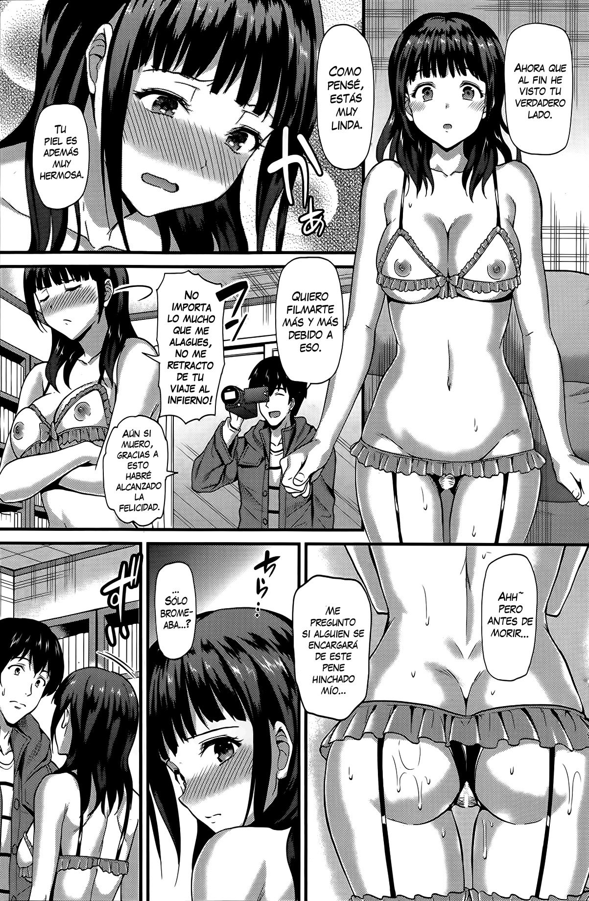 Crank-IN page 7 full