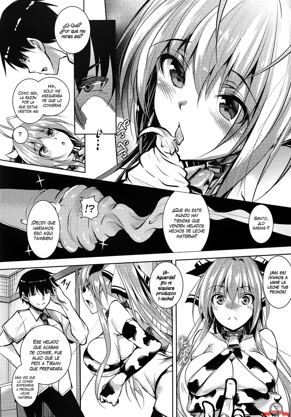 Isuzuppai page 3 full
