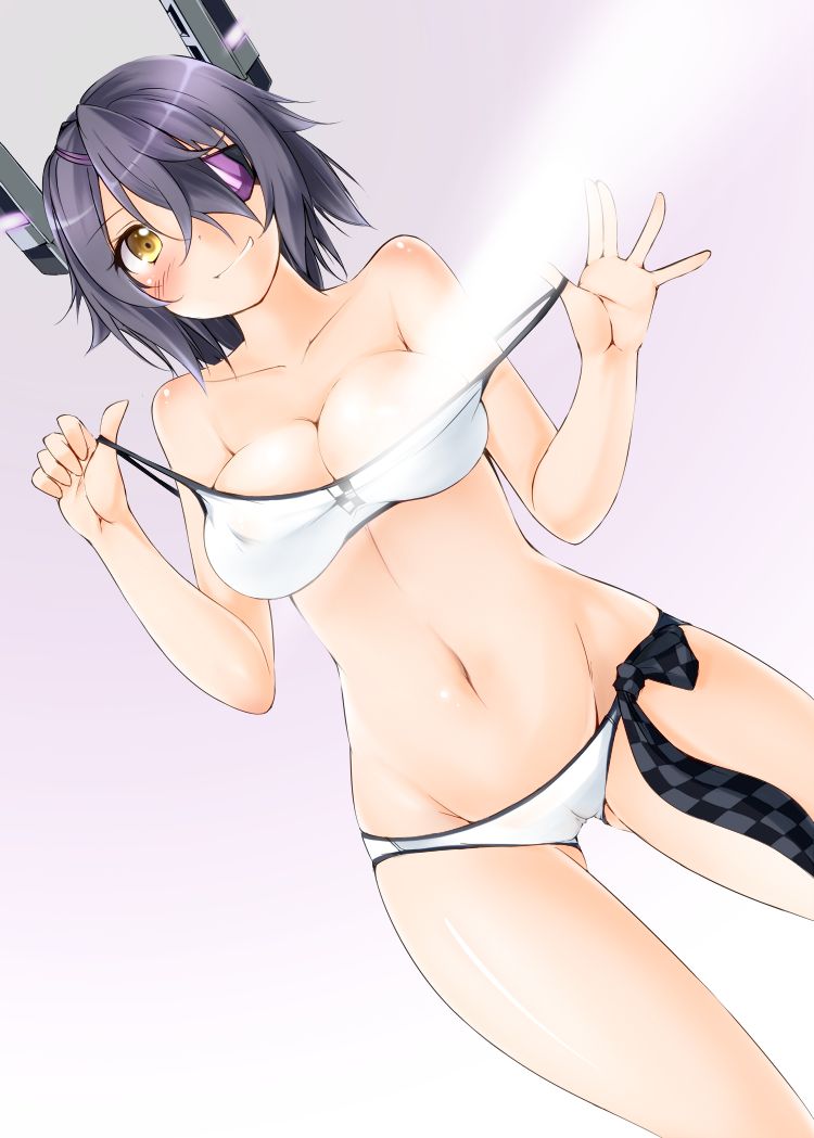 Tenryuu page 2 full
