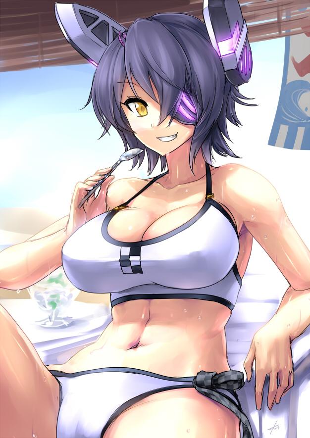 Tenryuu page 3 full