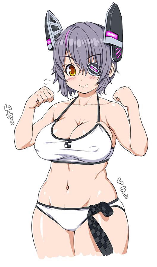 Tenryuu page 4 full