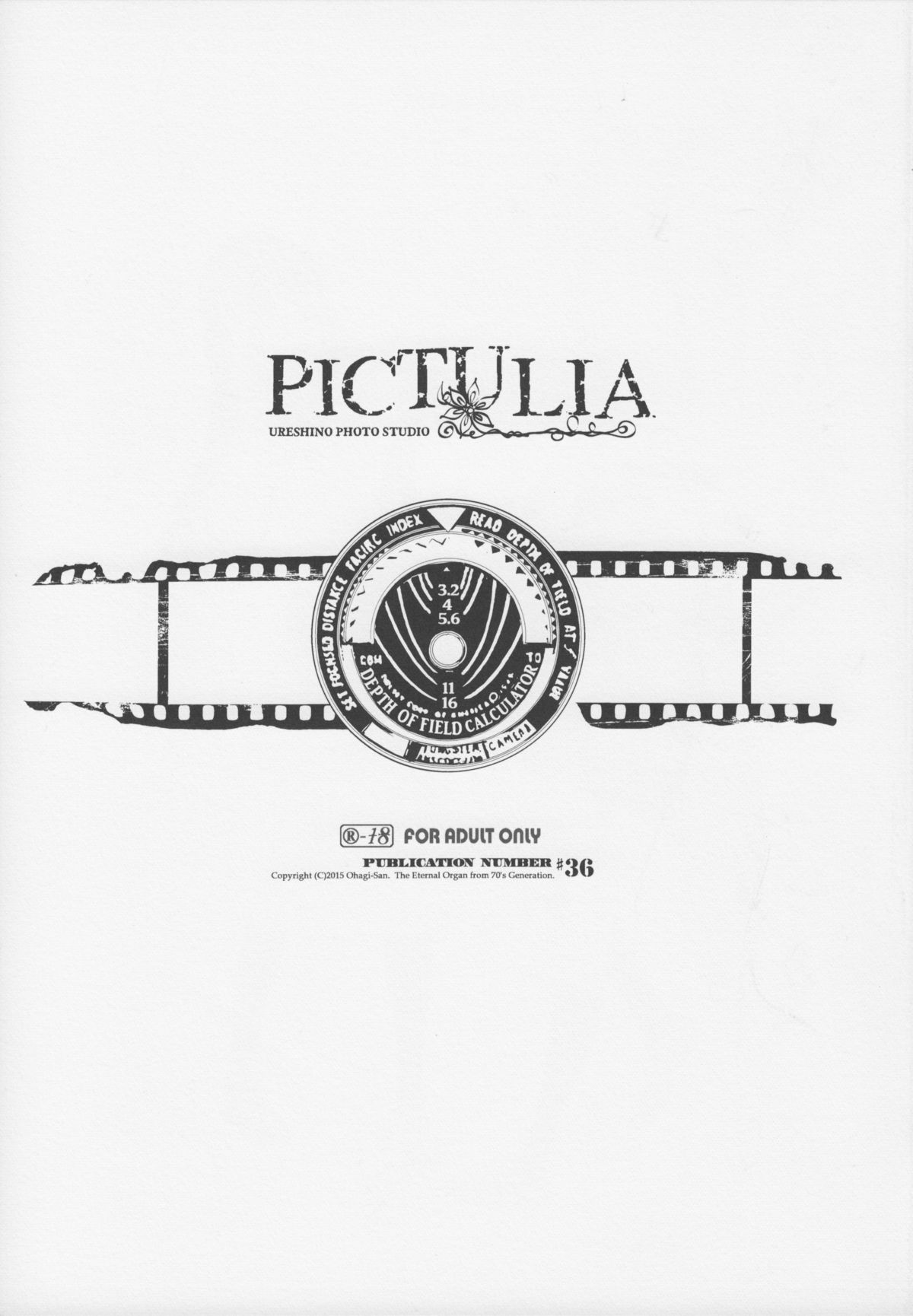 pictulia + 4P Leaflet page 4 full