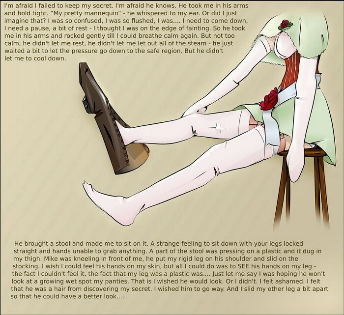corset bondage-jg-leathers page 5 full