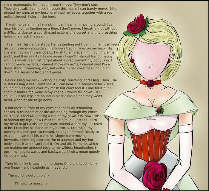 corset bondage-jg-leathers page 7 full